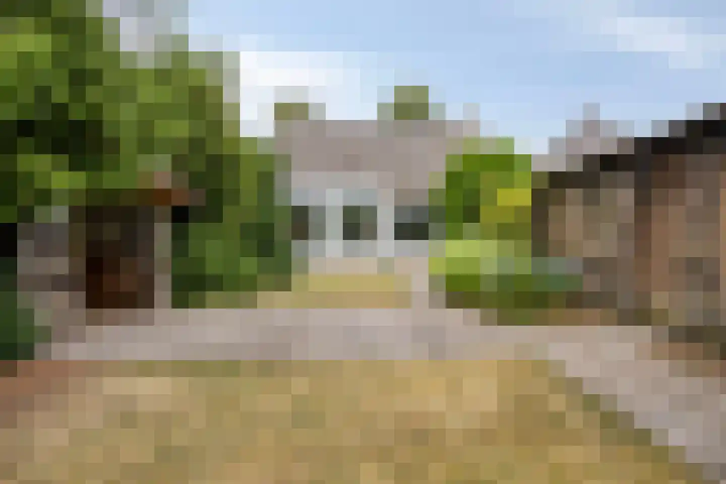 Wilhelminalaan 86 Reusel thumbnail 30