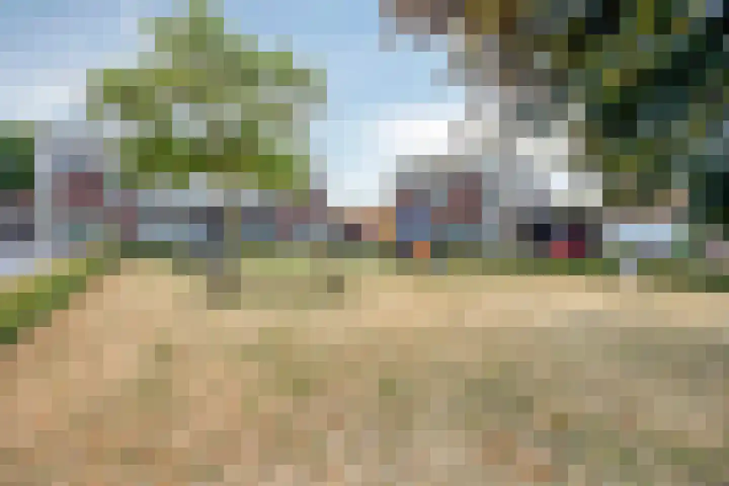 Wilhelminalaan 86 Reusel thumbnail 31