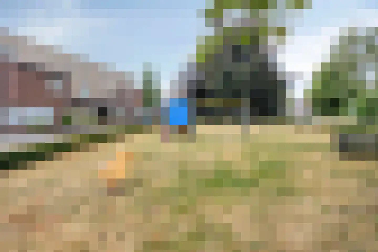 Wilhelminalaan 86 Reusel thumbnail 32
