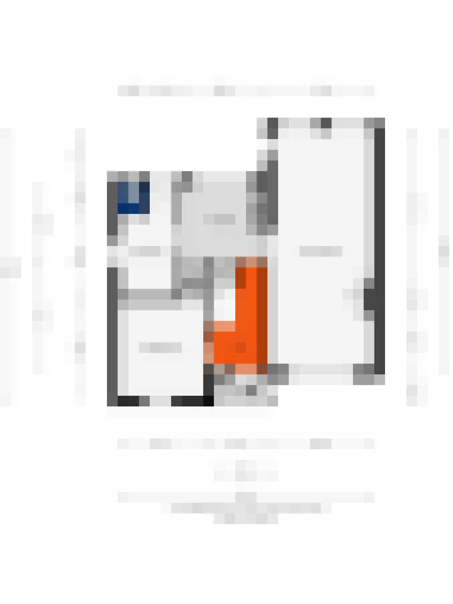 Wilhelminalaan 86 Reusel thumbnail 33