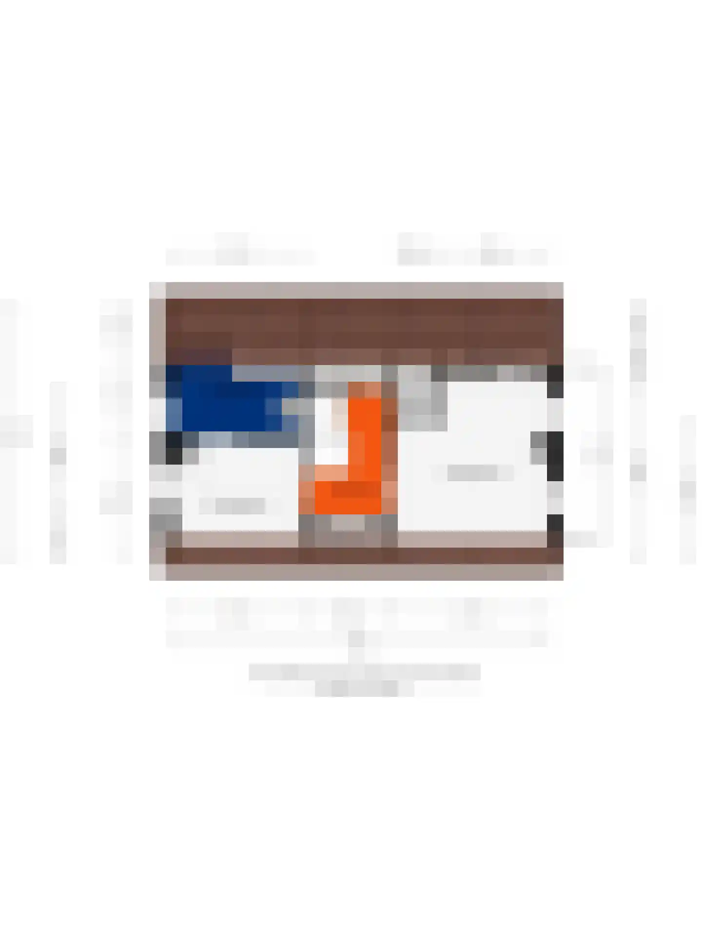 Wilhelminalaan 86 Reusel thumbnail 34