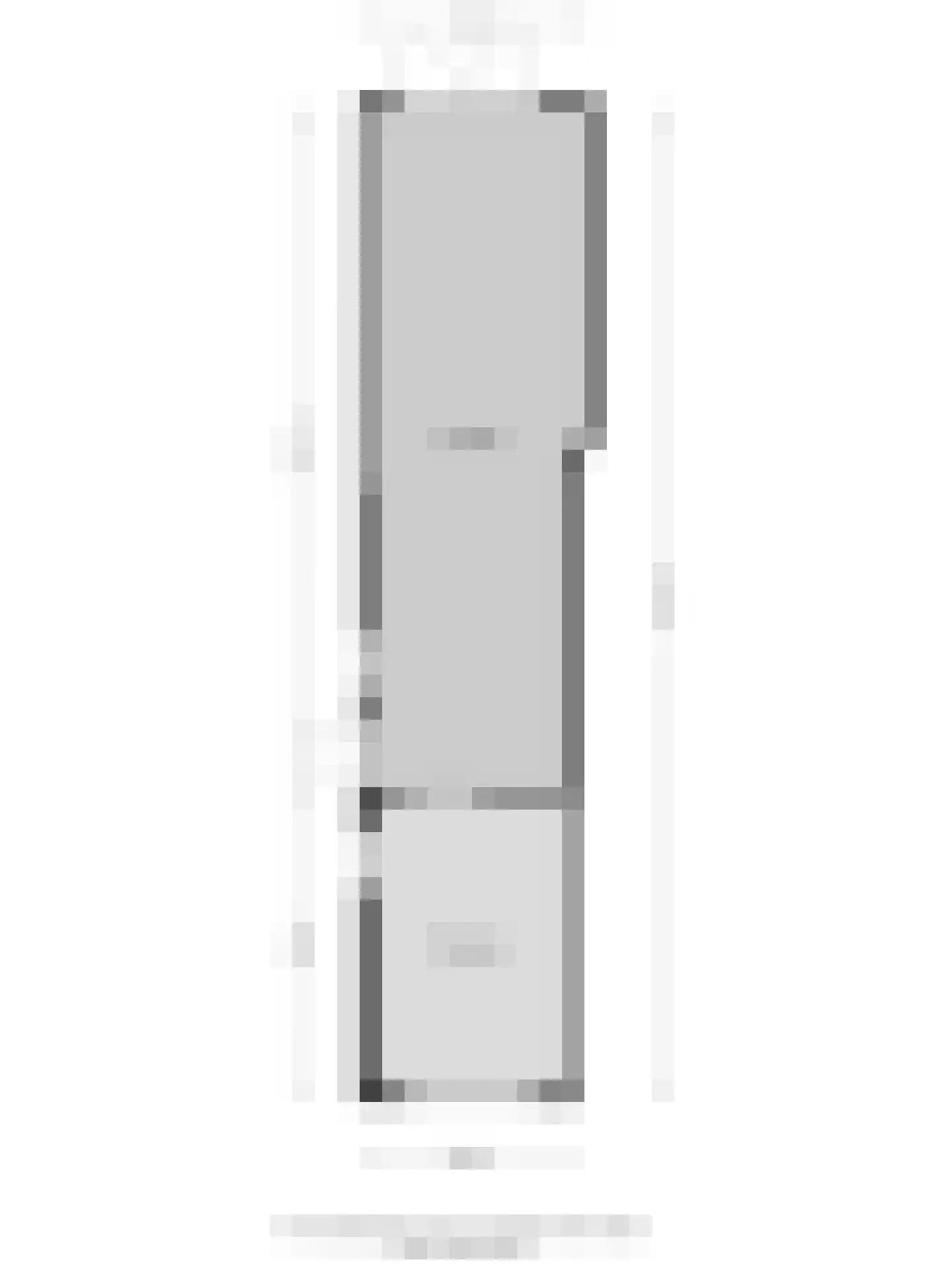 Wilhelminalaan 86 Reusel thumbnail 35