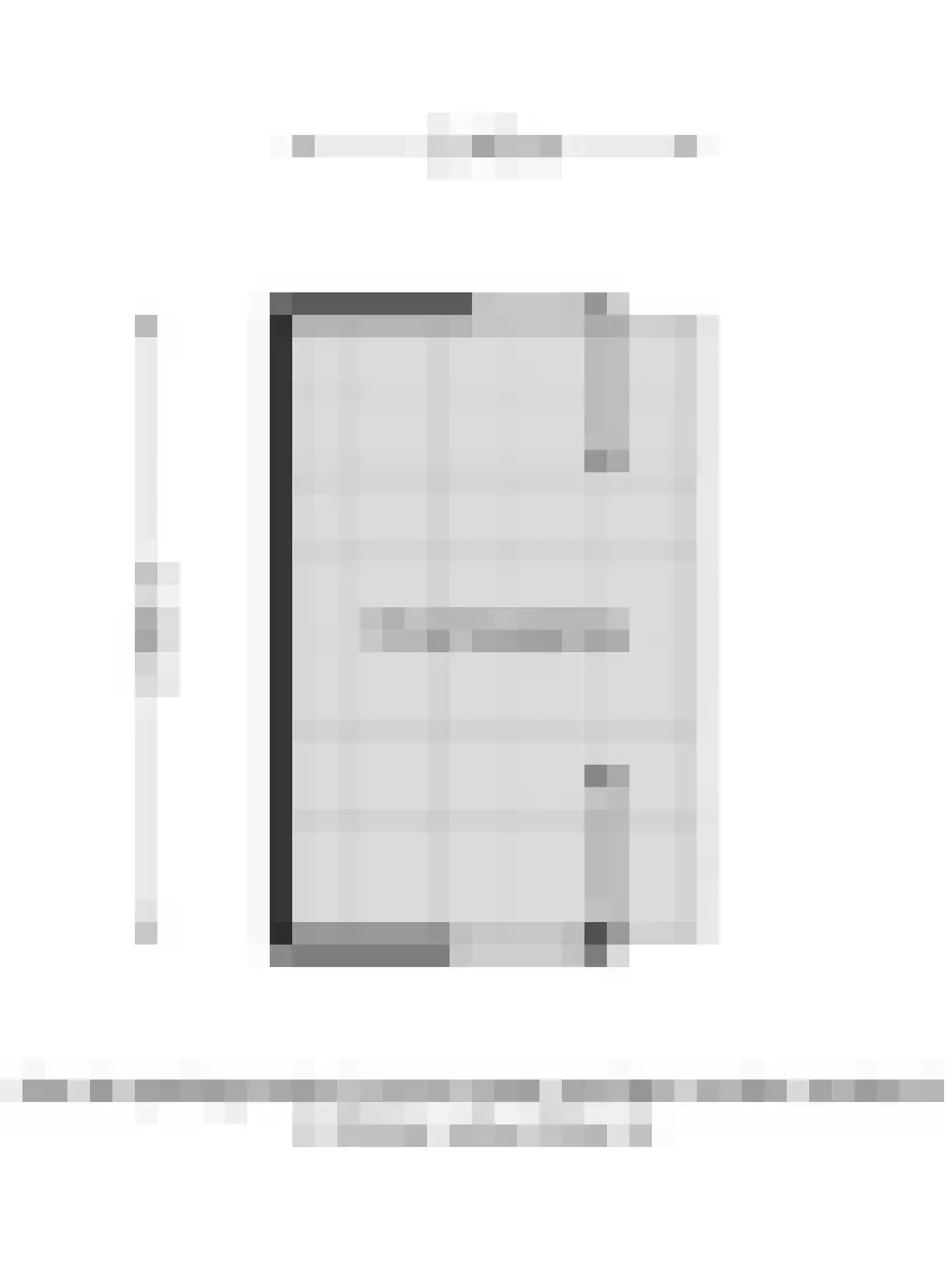 Wilhelminalaan 86 Reusel thumbnail 36