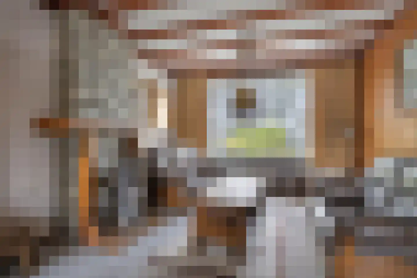 Wilhelminalaan 86 Reusel thumbnail 7