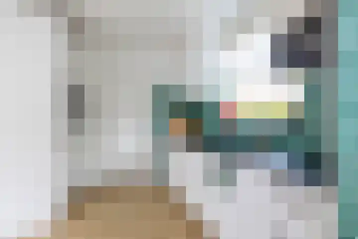 Wilhelminalaan 87 Baflo thumbnail 10