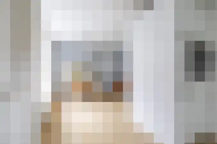 Wilhelminalaan 87 Baflo thumbnail 11