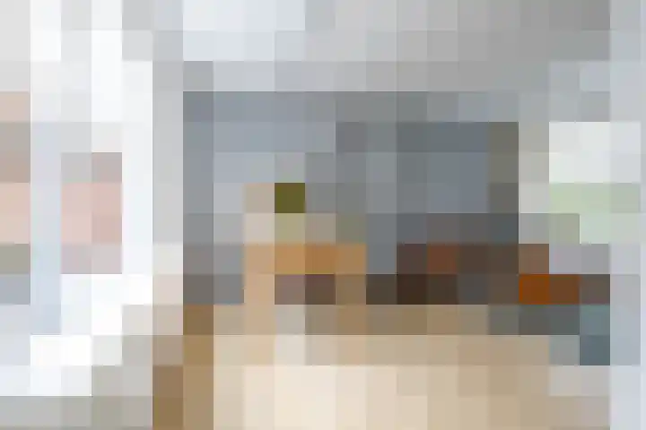 Wilhelminalaan 87 Baflo thumbnail 12