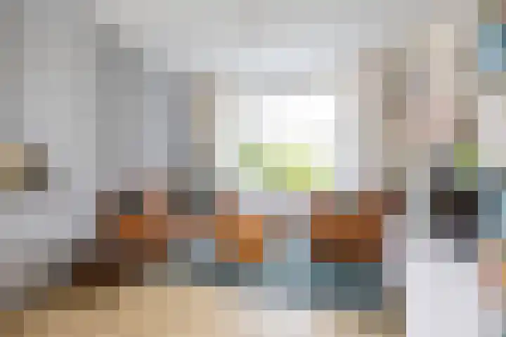 Wilhelminalaan 87 Baflo thumbnail 13