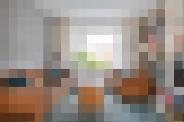 Wilhelminalaan 87 Baflo thumbnail 14