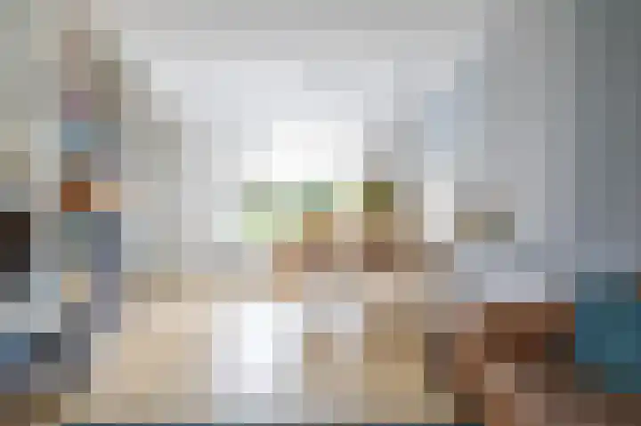 Wilhelminalaan 87 Baflo thumbnail 16