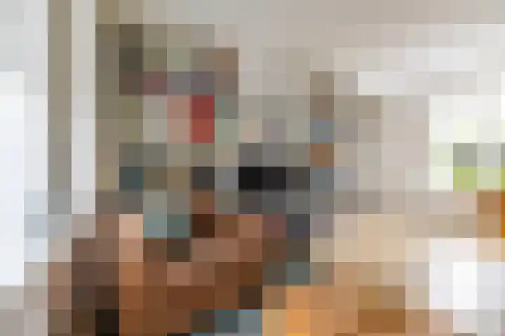 Wilhelminalaan 87 Baflo thumbnail 17