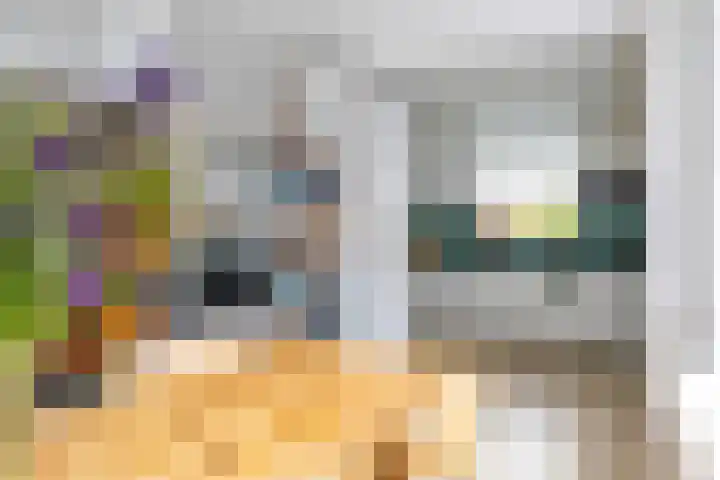 Wilhelminalaan 87 Baflo thumbnail 18