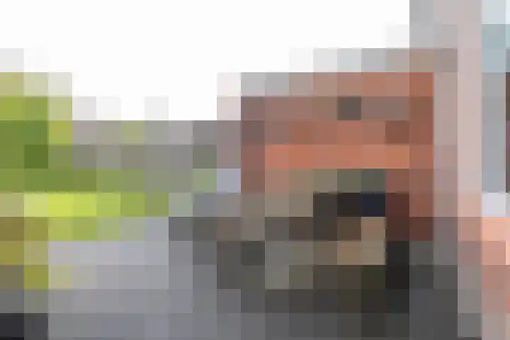 Wilhelminalaan 87 Baflo thumbnail 21