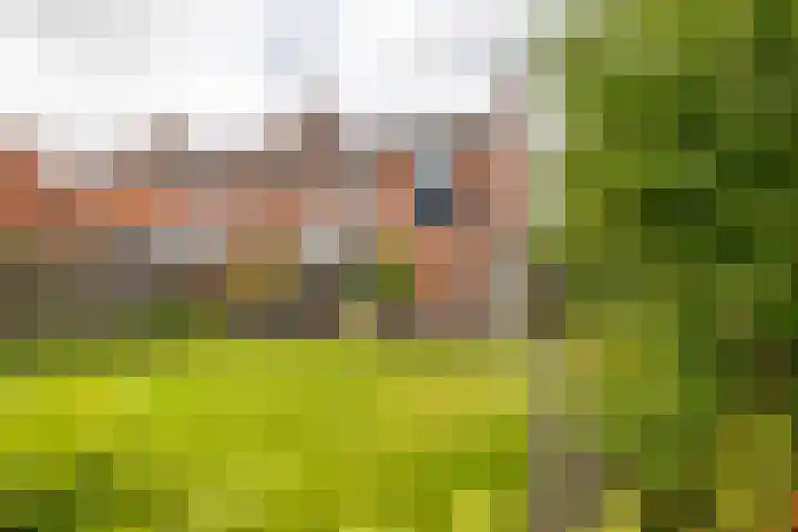 Wilhelminalaan 87 Baflo thumbnail 30