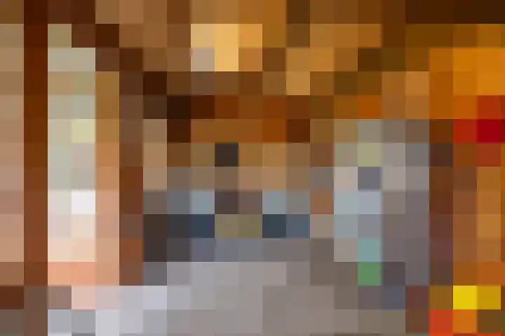 Wilhelminalaan 87 Baflo thumbnail 31