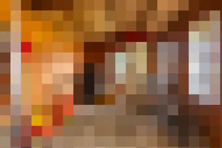 Wilhelminalaan 87 Baflo thumbnail 32