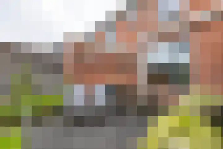 Wilhelminalaan 87 Baflo thumbnail 36