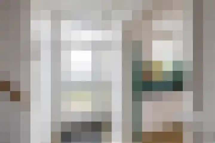 Wilhelminalaan 87 Baflo thumbnail 37