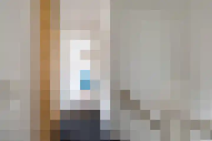 Wilhelminalaan 87 Baflo thumbnail 43