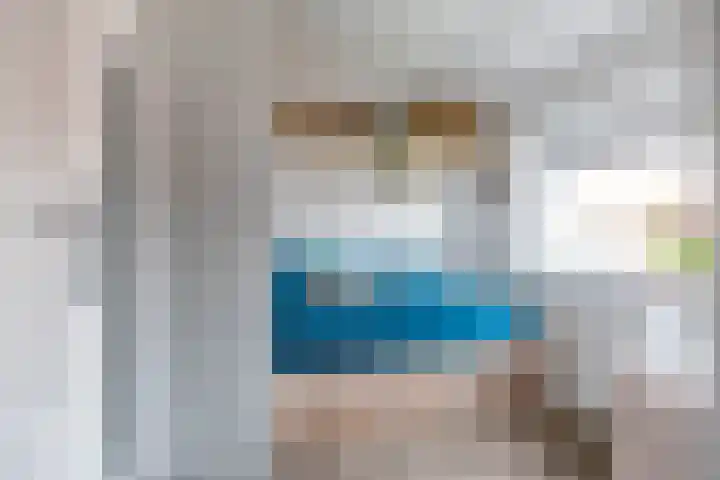 Wilhelminalaan 87 Baflo thumbnail 44