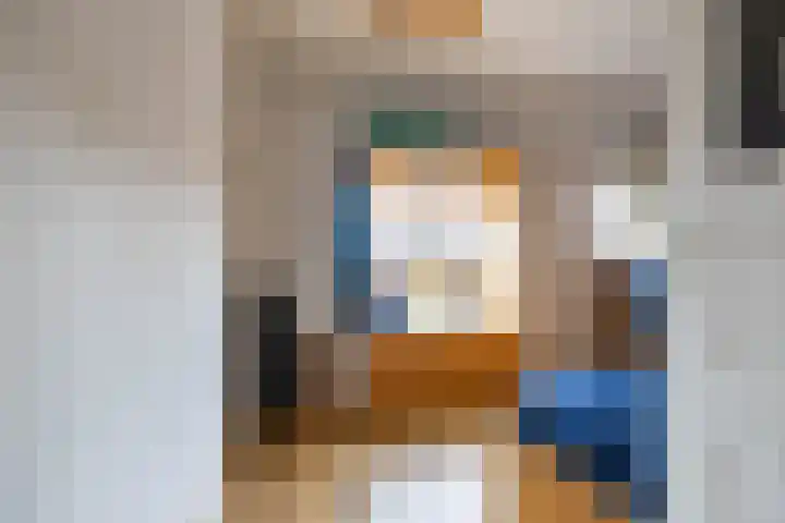 Wilhelminalaan 87 Baflo thumbnail 46