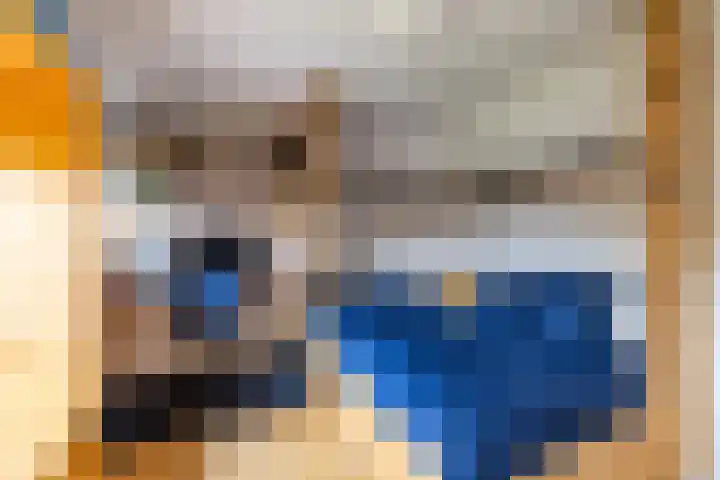 Wilhelminalaan 87 Baflo thumbnail 47