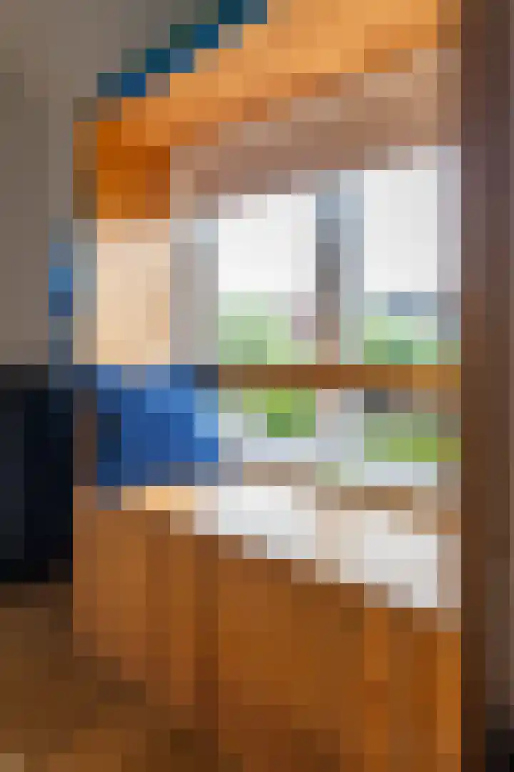 Wilhelminalaan 87 Baflo thumbnail 48