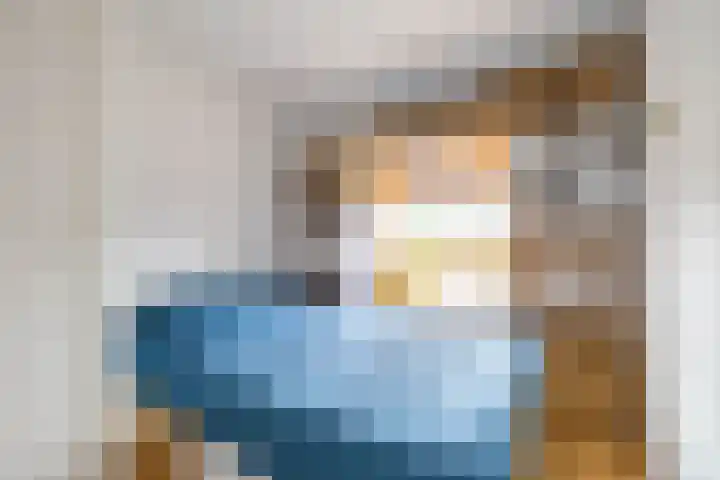 Wilhelminalaan 87 Baflo thumbnail 51
