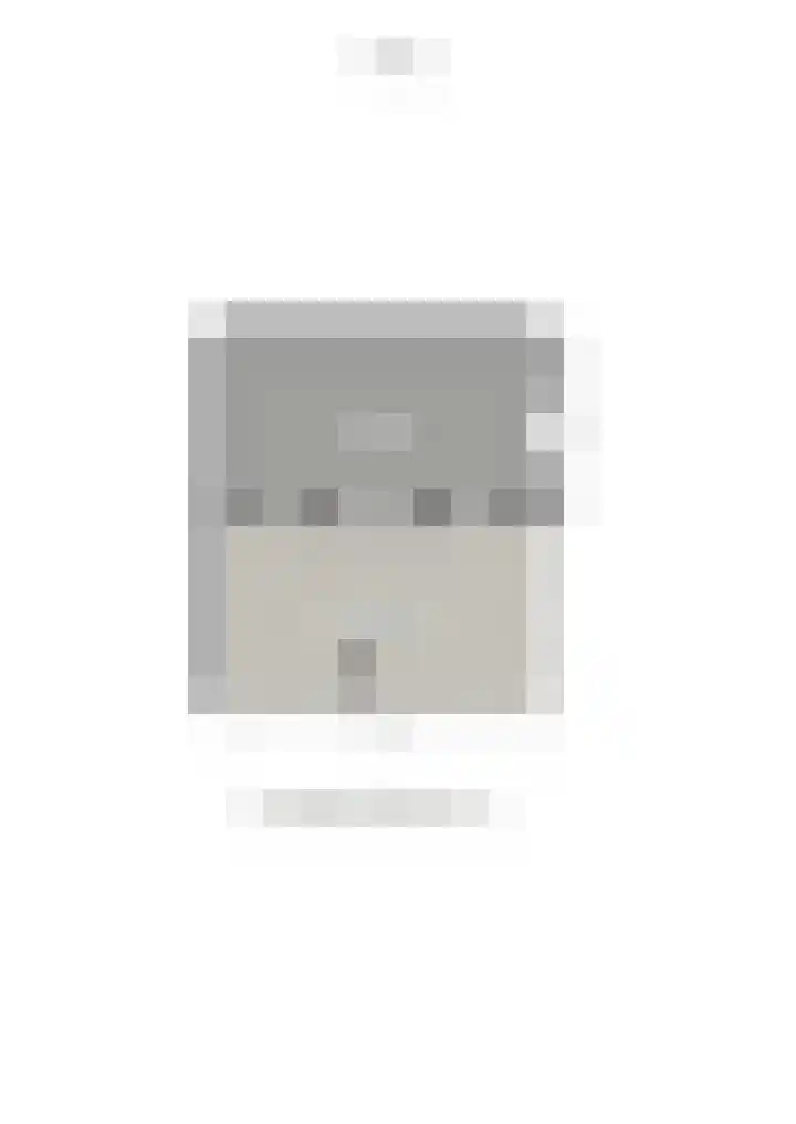 Wilhelminalaan 87 Baflo thumbnail 56