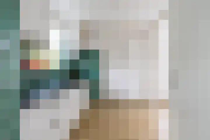Wilhelminalaan 87 Baflo thumbnail 8