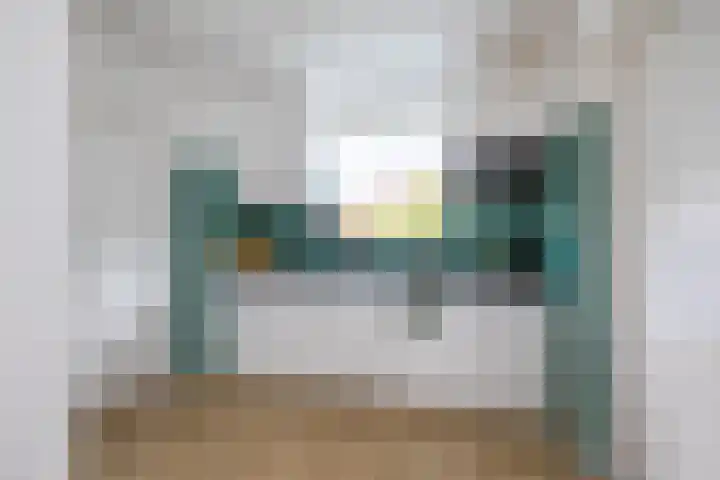 Wilhelminalaan 87 Baflo thumbnail 9