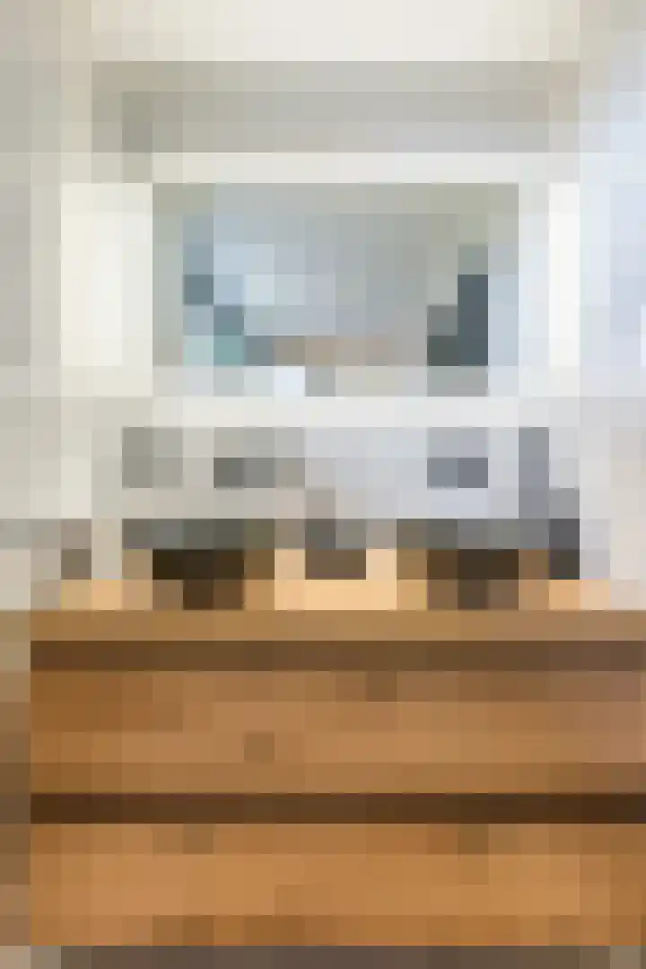 Wilhelminalaan 87 Echt thumbnail 26