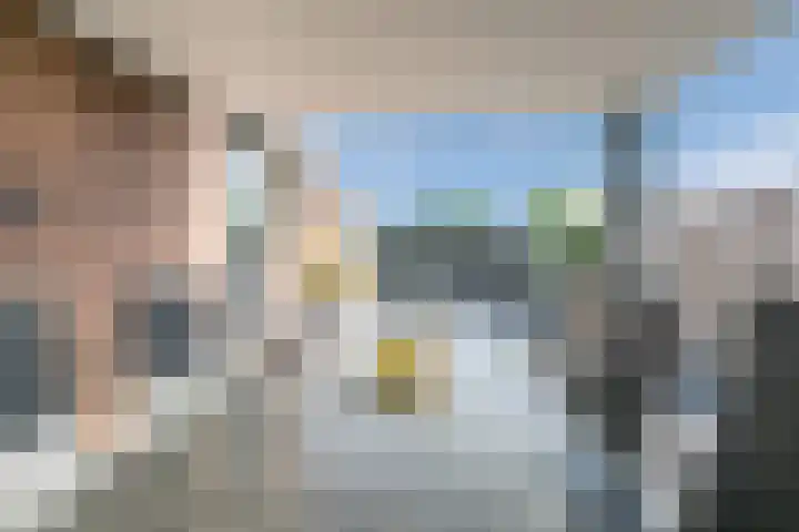Wilhelminalaan 87 Echt thumbnail 27