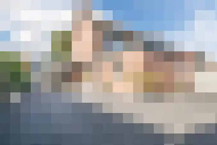 Wilhelminalaan 87 Echt thumbnail 30