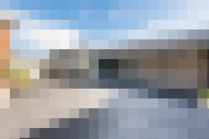 Wilhelminalaan 87 Echt thumbnail 32