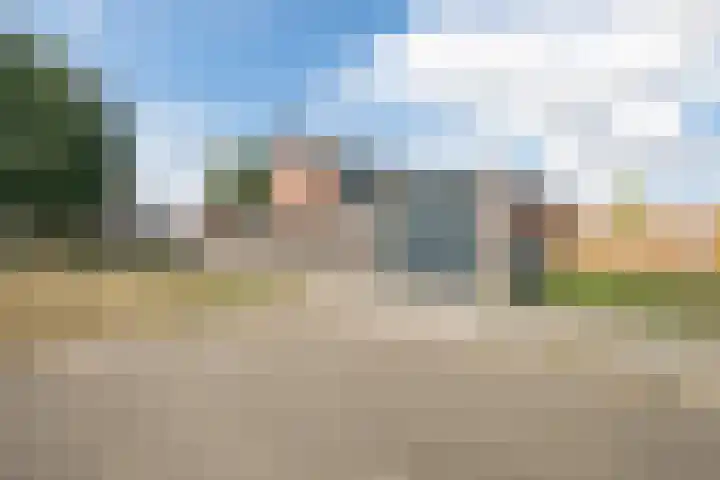 Wilhelminalaan 87 Echt thumbnail 33