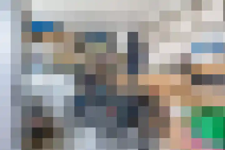 Wilhelminalaan 87 Echt thumbnail 35