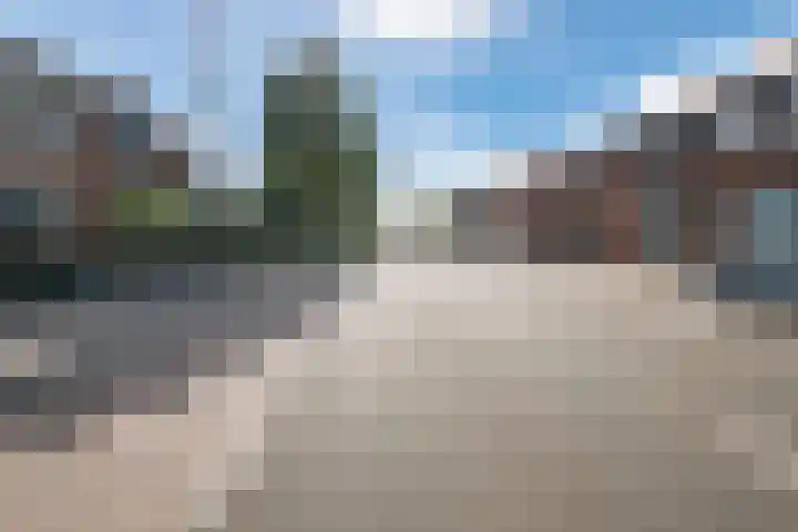 Wilhelminalaan 87 Echt thumbnail 37