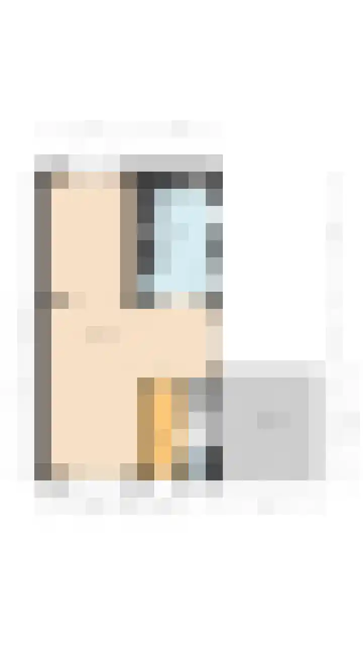 Wilhelminalaan 87 Echt thumbnail 38