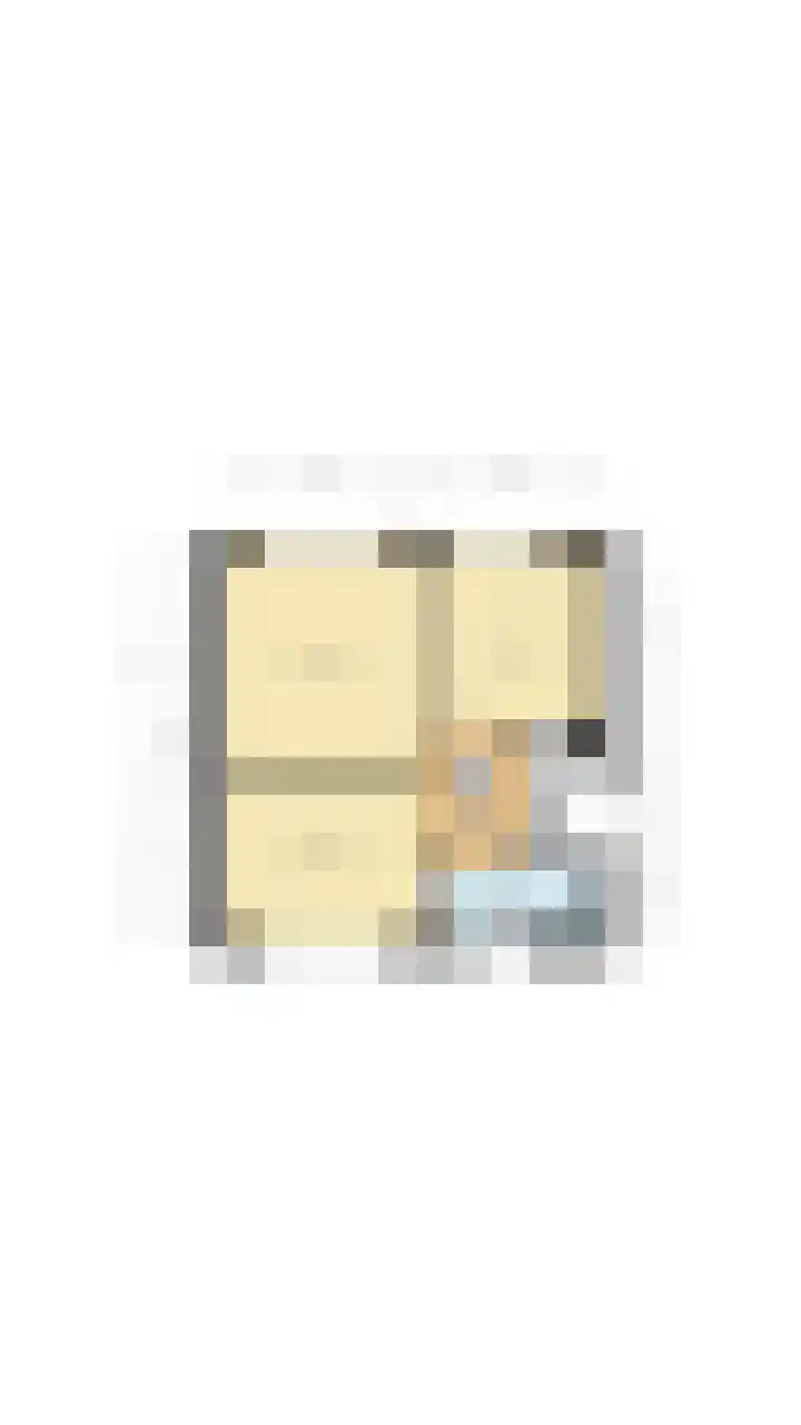 Wilhelminalaan 87 Echt thumbnail 39