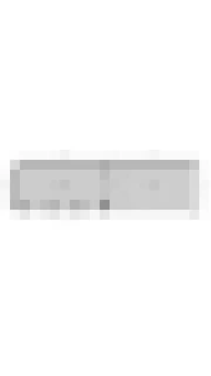 Wilhelminalaan 87 Echt thumbnail 42