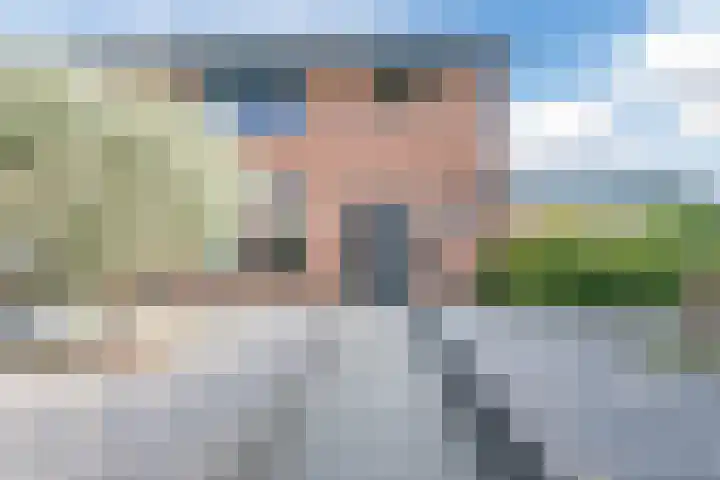 Wilhelminalaan 87 Echt thumbnail 43