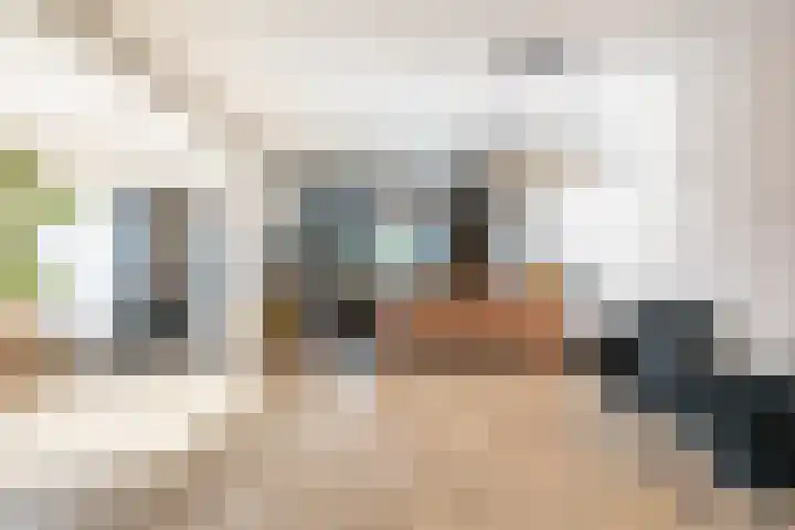 Wilhelminalaan 87 Echt thumbnail 6