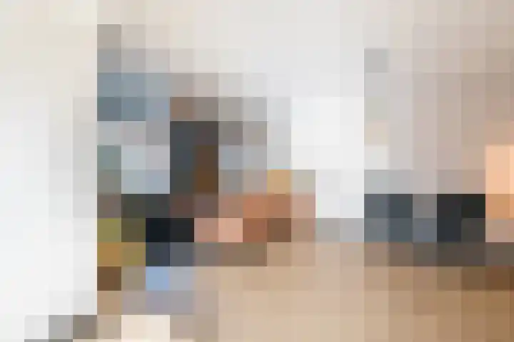 Wilhelminalaan 87 Echt thumbnail 7