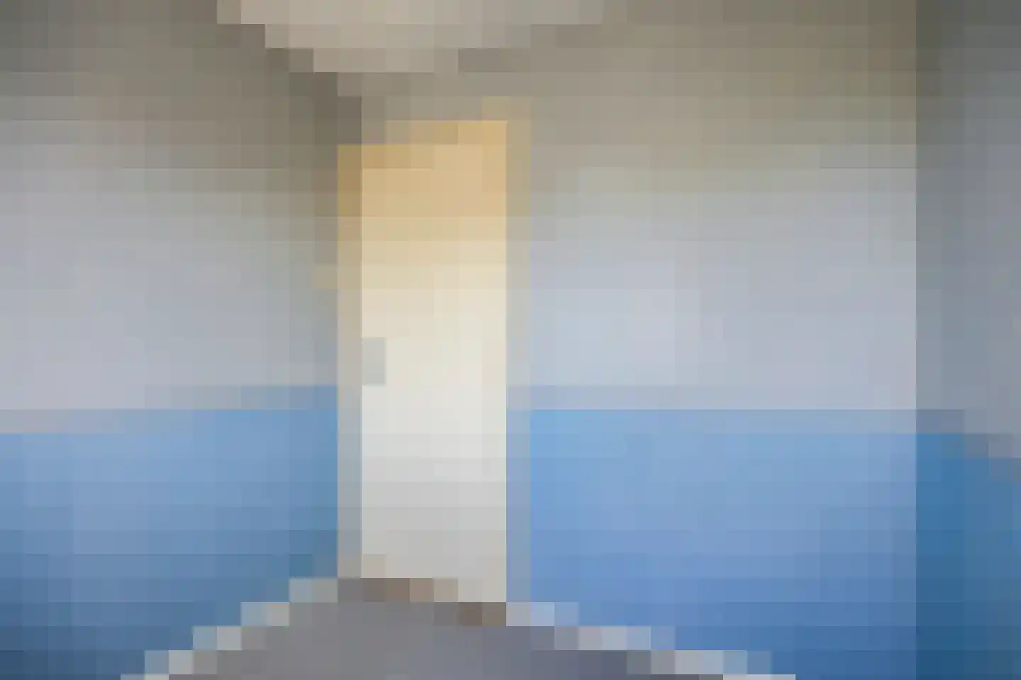 Wilhelminalaan 88 Giessenburg thumbnail 26