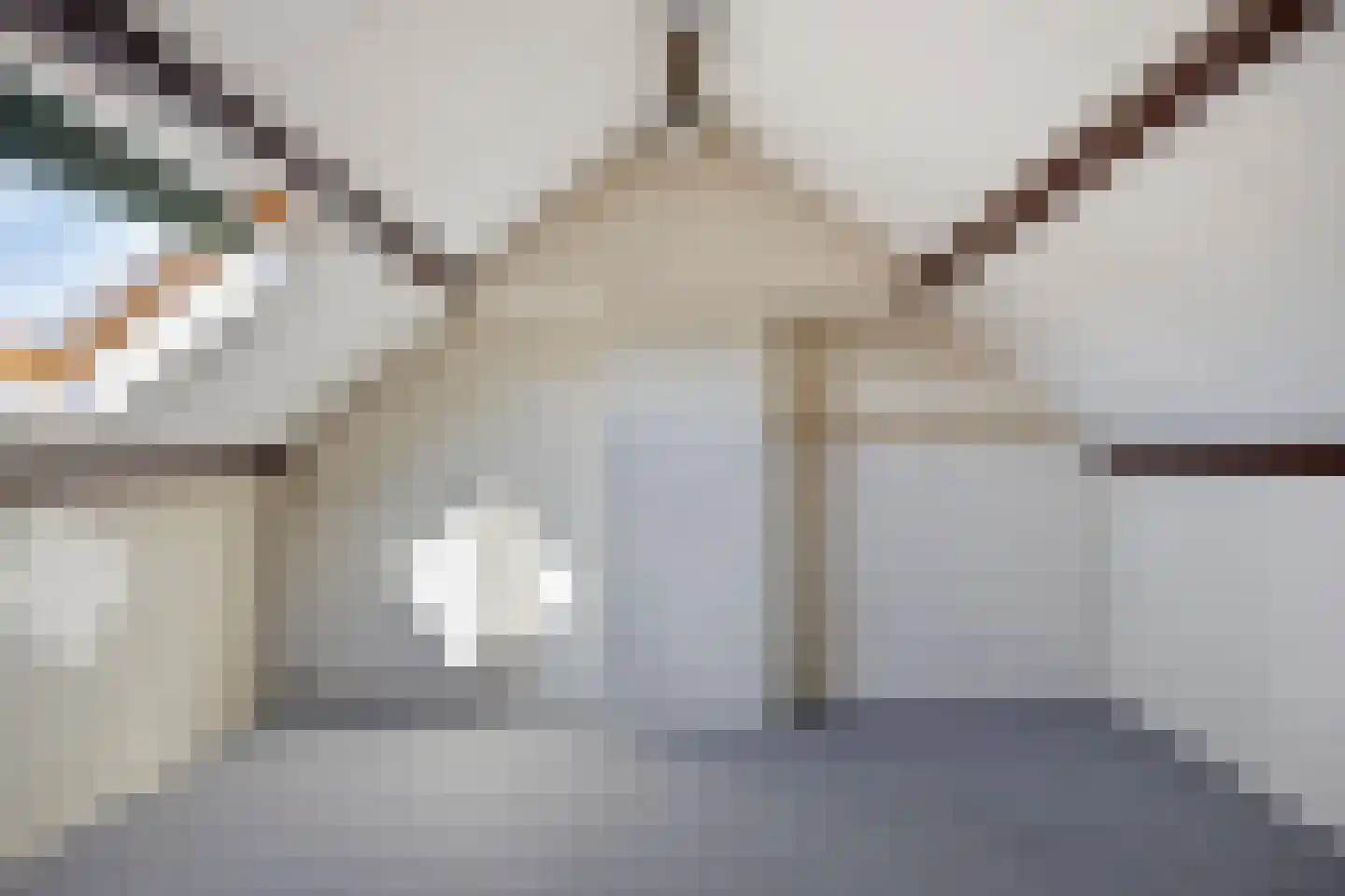 Wilhelminalaan 88 Giessenburg thumbnail 34