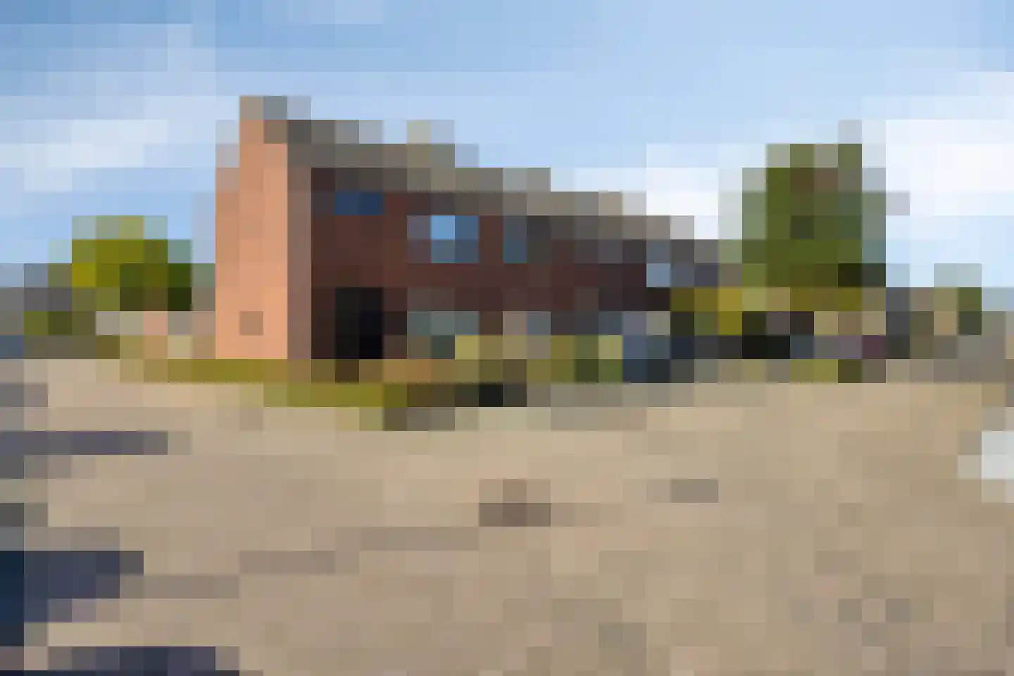 Wilhelminalaan 88 Giessenburg thumbnail 36