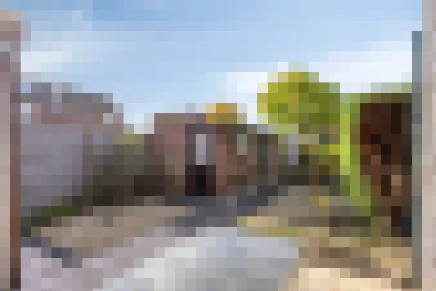 Wilhelminalaan 88 Giessenburg thumbnail 37