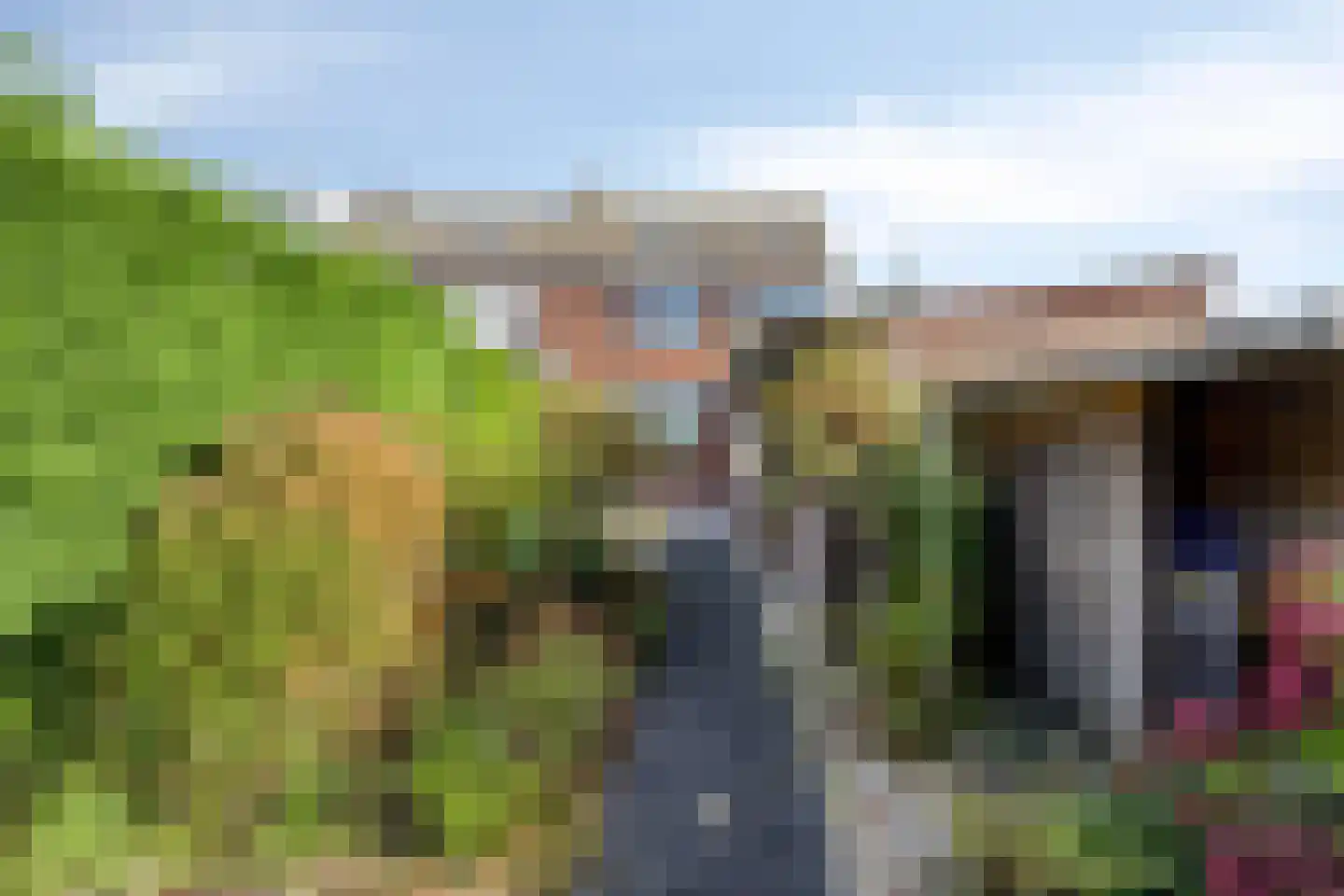 Wilhelminalaan 88 Giessenburg thumbnail 38