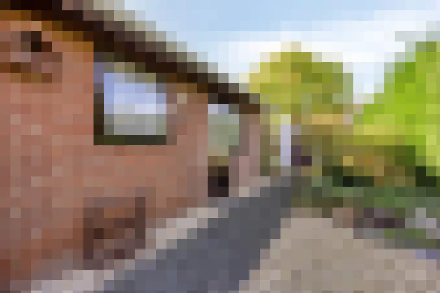 Wilhelminalaan 88 Giessenburg thumbnail 39